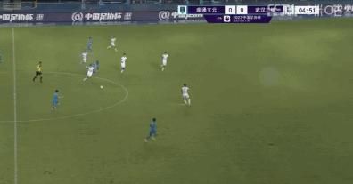 国产精品嫩草影视在线观看