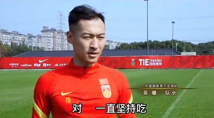 国产精品嫩草影视在线观看